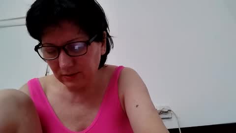 Vera online show from 05/13/26, 12:46