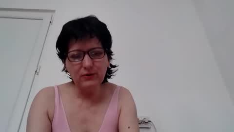 Vera online show from 05/16/26, 12:04