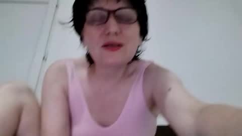 Vera online show from 06/07/26, 12:04