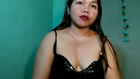 VERA online show from 03/24/26, 04:50