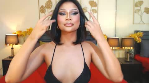 your1andonlySAVY online show from 10/22/25, 07:08