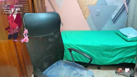 vera_latin online show from 03/05/26, 05:25