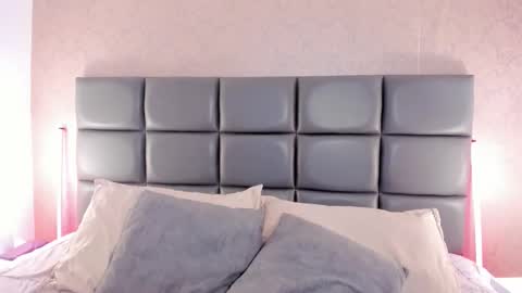 Vera online show from 02/25/26, 03:38