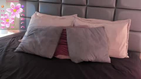 Vera online show from 03/19/26, 11:58