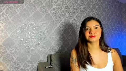 Vera online show from 05/31/26, 11:39