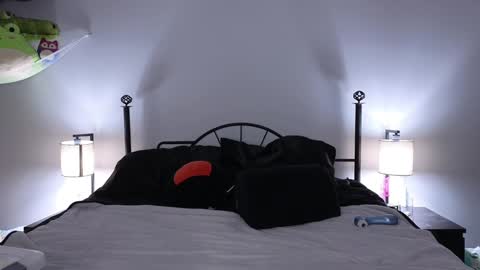 Snapshot of vera_velvet chatting on 12/11/24, 02:52 Vera Velvet online show from 12/11/24, 02:52