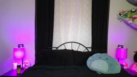 Snapshot of vera_velvet chatting on 04/14/26, 11:11 Vera Velvet online show from 04/14/26, 11:11