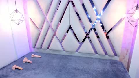 Snapshot of verabest chatting on 12/03/24, 06:38 Domelipa online show from 12/03/24, 06:38