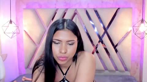 Snapshot of verabest chatting on 12/04/24, 12:52 Domelipa online show from 12/04/24, 12:52