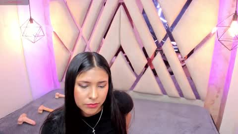 Snapshot of verabest chatting on 12/04/24, 09:46 Domelipa online show from 12/04/24, 09:46