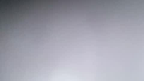 Snapshot of verabest chatting on 12/08/24, 02:09 Domelipa online show from 12/08/24, 02:09