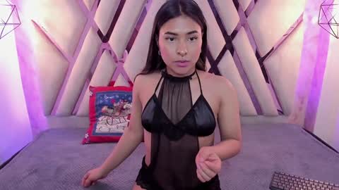 Snapshot of verabest chatting on 12/20/24, 02:27 Domelipa online show from 12/20/24, 02:27