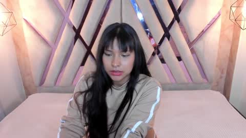 Snapshot of verabest chatting on 01/10/25, 05:56 Domelipa online show from 01/10/25, 05:56