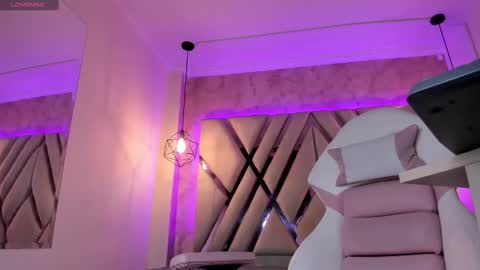 Snapshot of verabest chatting on 02/10/25, 02:48 Domelipa online show from 02/10/25, 02:48