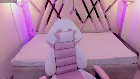 Snapshot of verabest chatting on 02/23/25, 09:16 Domelipa online show from 02/23/25, 09:16