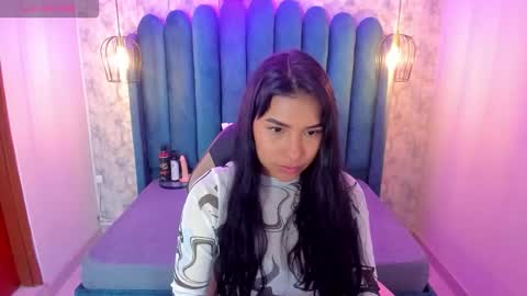 Domelipa  online show from 02/06/26, 12:08