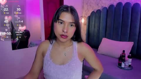 Domelipa  online show from 03/26/26, 11:27