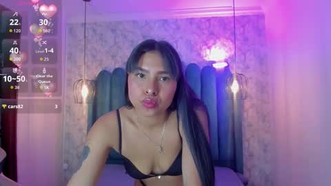 Domelipa  online show from 03/28/26, 11:32