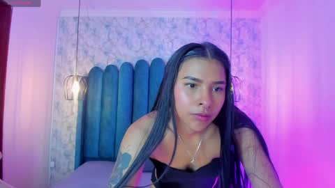 Domelipa  online show from 03/31/26, 10:59