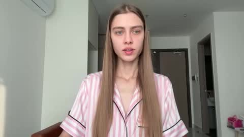 verablanc online show from 04/24/26, 11:40