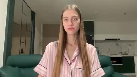 verablanc online show from 05/27/26, 10:51