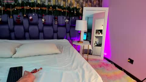 Im Vera  online show from 12/17/25, 11:38