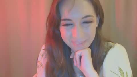 Una online show from 09/11/25, 05:35