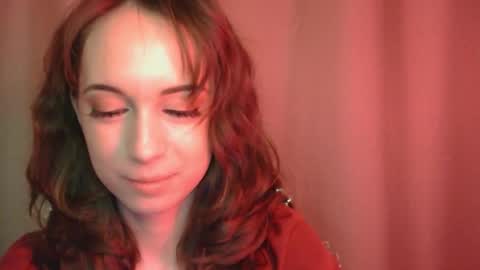 Una online show from 11/16/25, 01:28