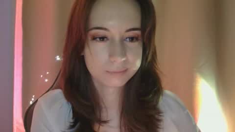 Una online show from 11/19/25, 12:38