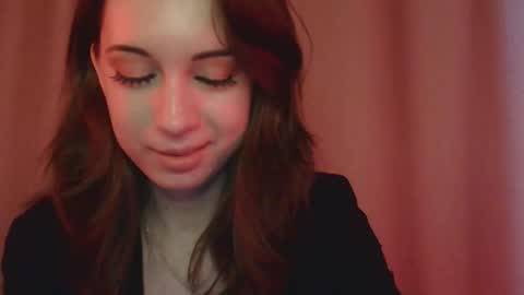 Una online show from 11/26/25, 12:17