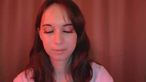 Una online show from 01/07/26, 03:25