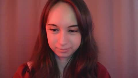 Una online show from 01/17/26, 01:27