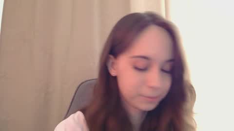 Una online show from 02/18/26, 12:12