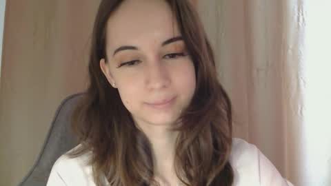 Una online show from 03/04/26, 01:50