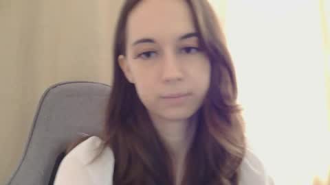 Una online show from 03/06/26, 01:18