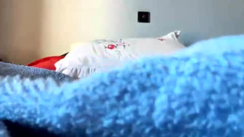 veramanx_x13 online show from 01/17/25, 11:06