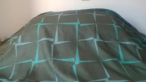 veramanx_x13 online show from 10/19/25, 11:11