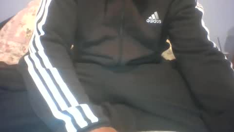 veramanx_x13 online show from 10/25/25, 04:57