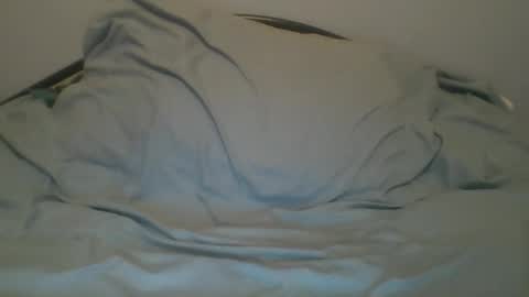 veramanx_x13 online show from 12/19/25, 04:25