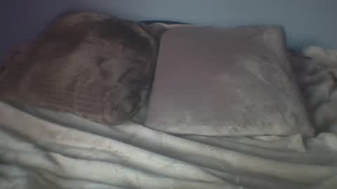 veramanx_x13 online show from 03/02/26, 04:03