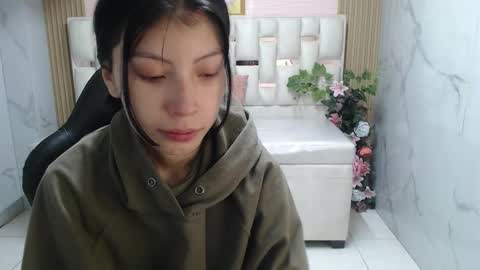 Verana  online show from 10/26/25, 12:44