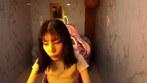 Verana  online show from 10/30/25, 11:16