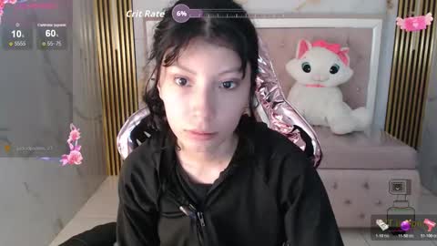 Verana  online show from 11/28/25, 08:22