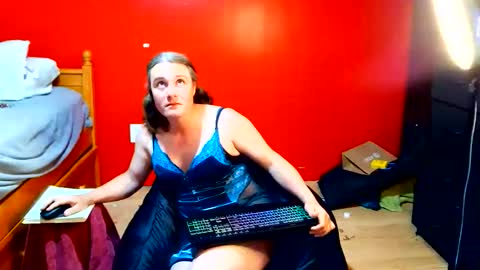Vera online show from 05/27/26, 03:14