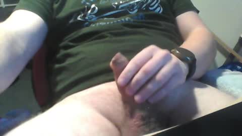 Vercetty online show from 01/09/25, 11:34