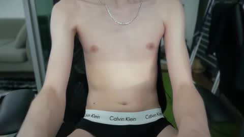 verdant_halcyon online show from 01/14/26, 11:49