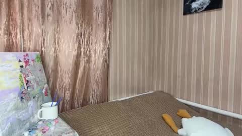 Ayla online show from 03/15/26, 12:11