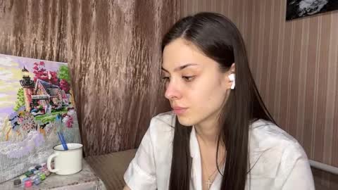 Ayla online show from 04/03/26, 02:15