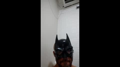 Snapshot of verdinho87 chatting on 05/30/26, 10:18 Twitter VERDINHO87 online show from 05/30/26, 10:18