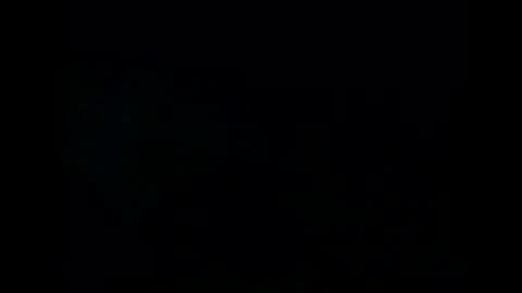 Im DanielVerdo  25 years old Lets have Fun and just ask what wanne know   tnew anal bigock cum  slave  fullnaked online show from 01/09/25, 02:07